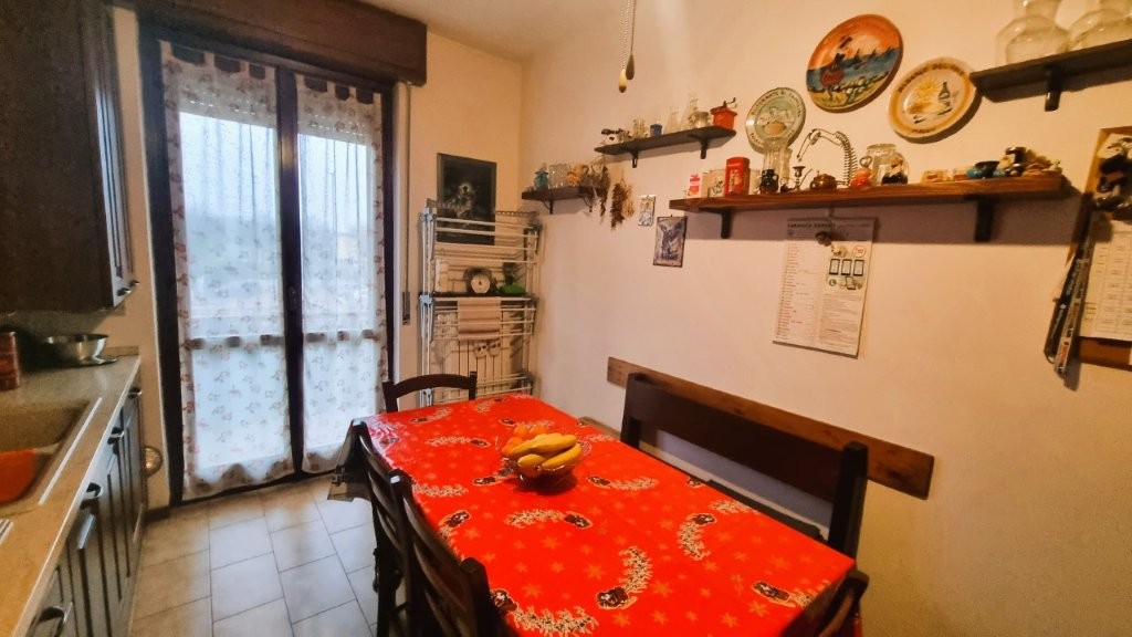 foto immobile