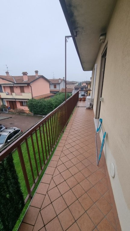 foto immobile