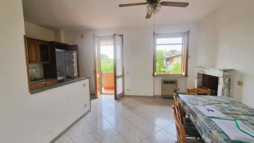 foto immobile